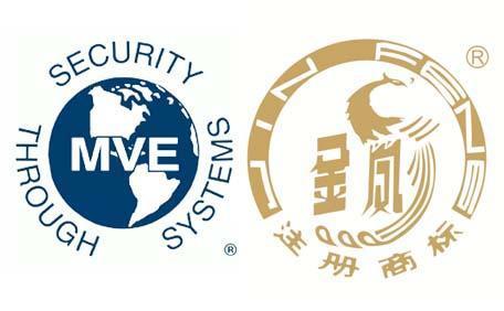 金鳳液氮罐商標 金鳳液氮罐商標