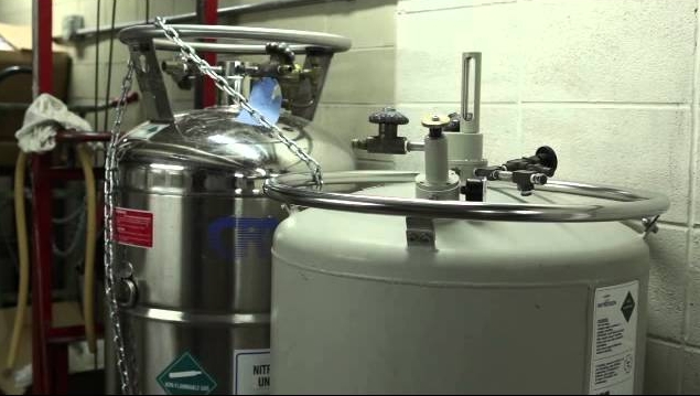 液氮供應(yīng) 液氮供應(yīng)